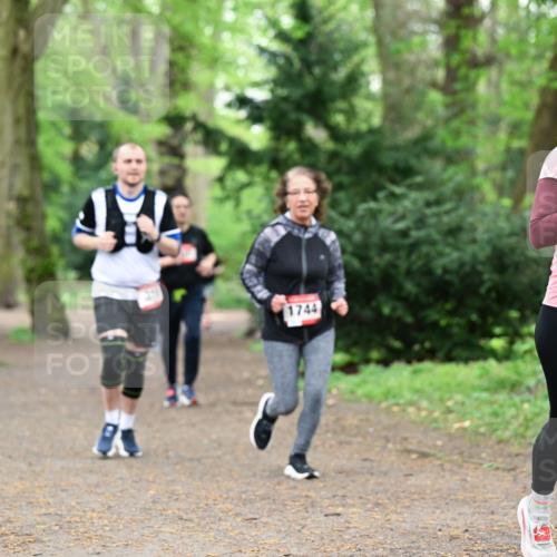 19.04.2026 - Hammer Lauf Dr. Thomas Lammeyer http://msf.ph/oto/9532968 19.04.2026 10:12:43 Laufen 1744, 804 meine-sportfotos.de