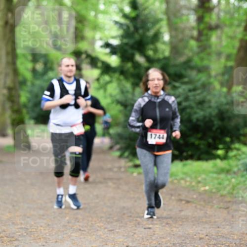 19.04.2026 - Hammer Lauf Dr. Thomas Lammeyer http://msf.ph/oto/9532970 19.04.2026 10:12:43 Laufen 1744 meine-sportfotos.de