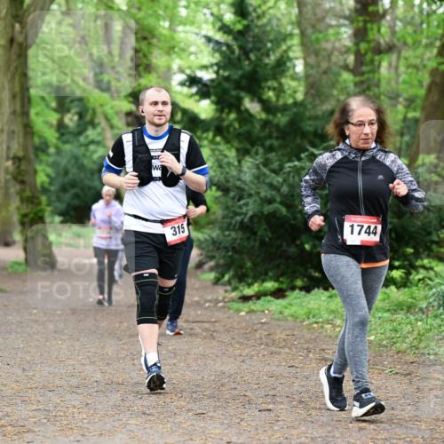 19.04.2026 - Hammer Lauf Dr. Thomas Lammeyer http://msf.ph/oto/9532974 19.04.2026 10:12:44 Laufen 315, 1744 meine-sportfotos.de