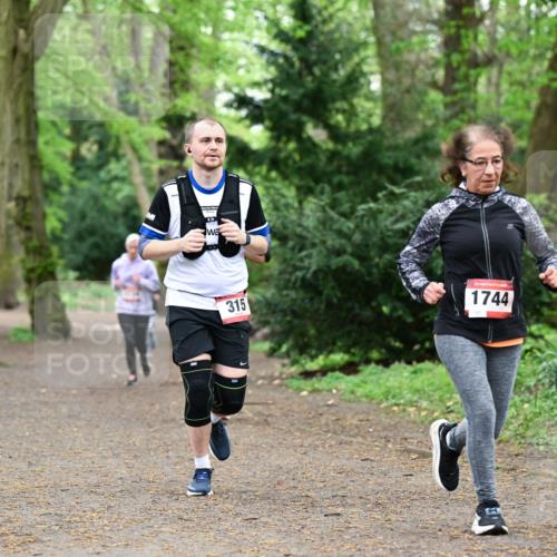 19.04.2026 - Hammer Lauf Dr. Thomas Lammeyer http://msf.ph/oto/9532975 19.04.2026 10:12:44 Laufen 315, 1744 meine-sportfotos.de