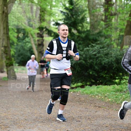 19.04.2026 - Hammer Lauf Dr. Thomas Lammeyer http://msf.ph/oto/9532977 19.04.2026 10:12:44 Laufen 315, 1744, 121 meine-sportfotos.de