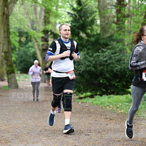 19.04.2026 - Hammer Lauf Dr. Thomas Lammeyer http://msf.ph/oto/9532978 19.04.2026 10:12:44 Laufen 315, 1744, 121 meine-sportfotos.de