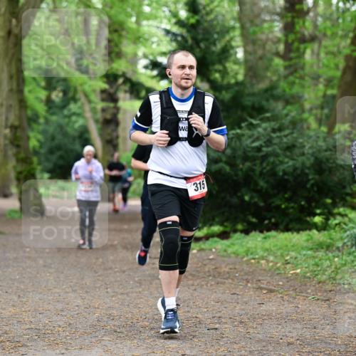 19.04.2026 - Hammer Lauf Dr. Thomas Lammeyer http://msf.ph/oto/9532979 19.04.2026 10:12:45 Laufen 315, 1744, 121 meine-sportfotos.de