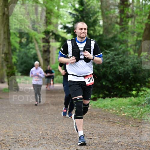 19.04.2026 - Hammer Lauf Dr. Thomas Lammeyer http://msf.ph/oto/9532980 19.04.2026 10:12:45 Laufen 315, 121 meine-sportfotos.de