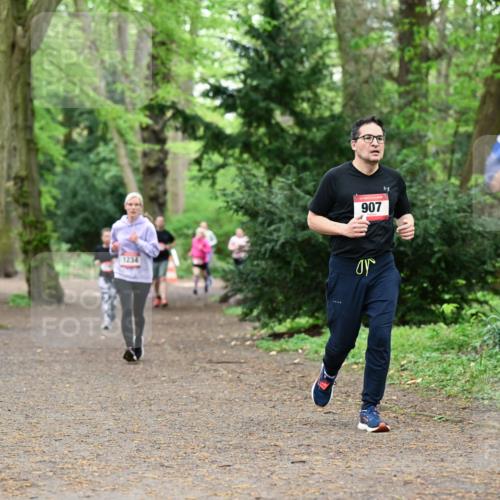19.04.2026 - Hammer Lauf Dr. Thomas Lammeyer http://msf.ph/oto/9532985 19.04.2026 10:12:46 Laufen 1234, 907 meine-sportfotos.de