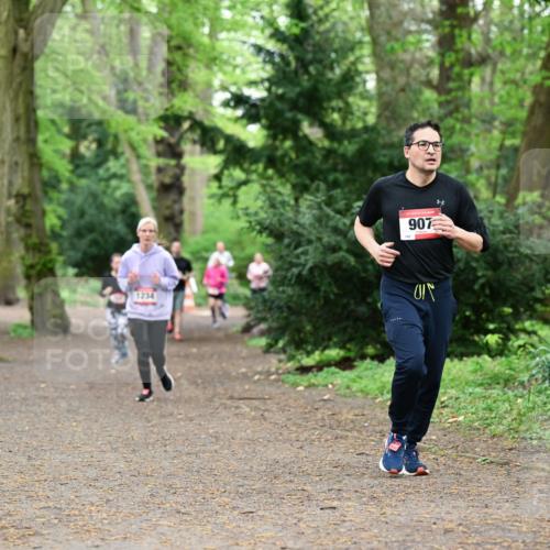 19.04.2026 - Hammer Lauf Dr. Thomas Lammeyer http://msf.ph/oto/9532988 19.04.2026 10:12:46 Laufen 1234, 907 meine-sportfotos.de