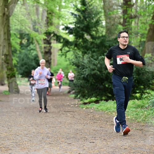 19.04.2026 - Hammer Lauf Dr. Thomas Lammeyer http://msf.ph/oto/9532989 19.04.2026 10:12:46 Laufen 1234, 142 meine-sportfotos.de