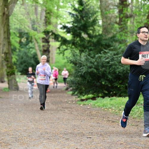 19.04.2026 - Hammer Lauf Dr. Thomas Lammeyer http://msf.ph/oto/9532992 19.04.2026 10:12:47 Laufen 907 meine-sportfotos.de