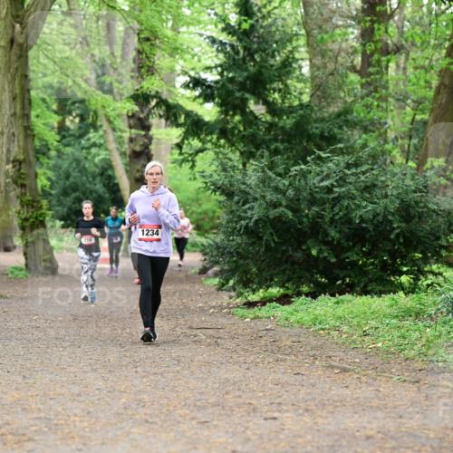 19.04.2026 - Hammer Lauf Dr. Thomas Lammeyer http://msf.ph/oto/9532994 19.04.2026 10:12:47 Laufen 1234 meine-sportfotos.de