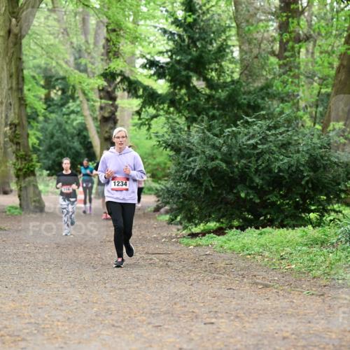 19.04.2026 - Hammer Lauf Dr. Thomas Lammeyer http://msf.ph/oto/9532995 19.04.2026 10:12:47 Laufen 1234 meine-sportfotos.de