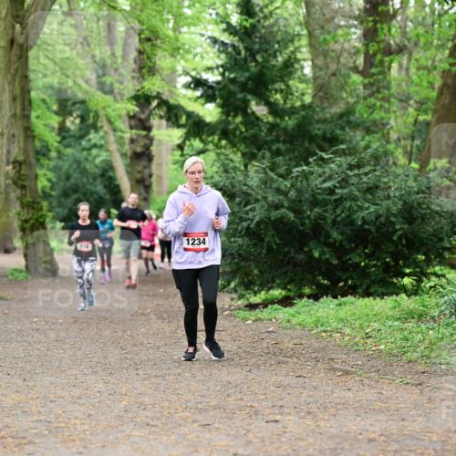 19.04.2026 - Hammer Lauf Dr. Thomas Lammeyer http://msf.ph/oto/9533001 19.04.2026 10:12:48 Laufen 1234 meine-sportfotos.de