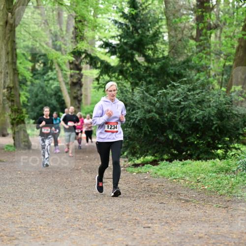 19.04.2026 - Hammer Lauf Dr. Thomas Lammeyer http://msf.ph/oto/9533003 19.04.2026 10:12:48 Laufen 1234, 716 meine-sportfotos.de