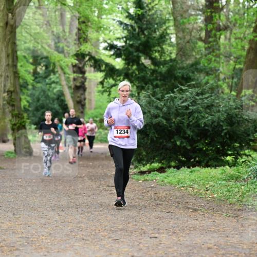 19.04.2026 - Hammer Lauf Dr. Thomas Lammeyer http://msf.ph/oto/9533004 19.04.2026 10:12:49 Laufen 1234 meine-sportfotos.de