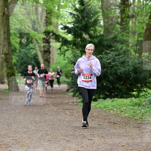 19.04.2026 - Hammer Lauf Dr. Thomas Lammeyer http://msf.ph/oto/9533010 19.04.2026 10:12:49 Laufen 1234 meine-sportfotos.de