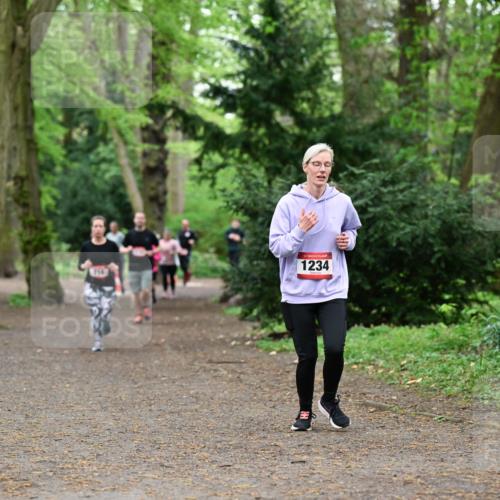 19.04.2026 - Hammer Lauf Dr. Thomas Lammeyer http://msf.ph/oto/9533012 19.04.2026 10:12:50 Laufen 1234, 914 meine-sportfotos.de