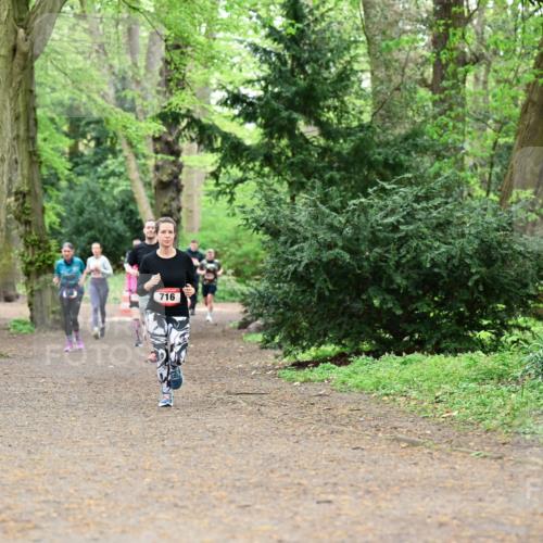 19.04.2026 - Hammer Lauf Dr. Thomas Lammeyer http://msf.ph/oto/9533019 19.04.2026 10:12:52 Laufen 716 meine-sportfotos.de