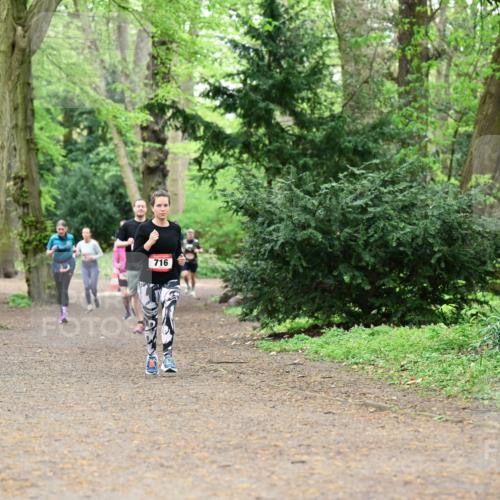 19.04.2026 - Hammer Lauf Dr. Thomas Lammeyer http://msf.ph/oto/9533020 19.04.2026 10:12:52 Laufen 716 meine-sportfotos.de