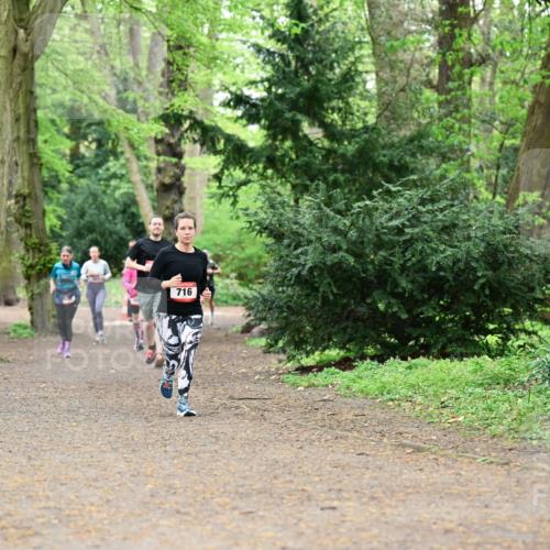 19.04.2026 - Hammer Lauf Dr. Thomas Lammeyer http://msf.ph/oto/9533021 19.04.2026 10:12:52 Laufen 716 meine-sportfotos.de