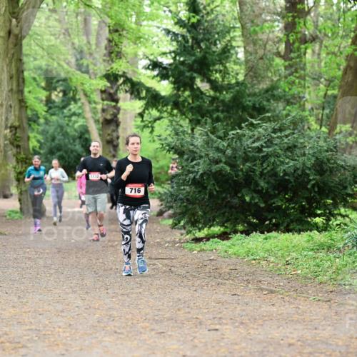 19.04.2026 - Hammer Lauf Dr. Thomas Lammeyer http://msf.ph/oto/9533025 19.04.2026 10:12:53 Laufen 716 meine-sportfotos.de