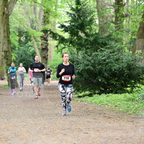 19.04.2026 - Hammer Lauf Dr. Thomas Lammeyer http://msf.ph/oto/9533030 19.04.2026 10:12:53 Laufen 716 meine-sportfotos.de