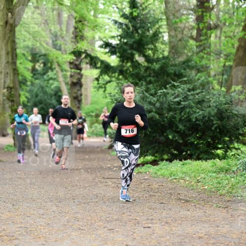 19.04.2026 - Hammer Lauf Dr. Thomas Lammeyer http://msf.ph/oto/9533033 19.04.2026 10:12:54 Laufen 716 meine-sportfotos.de