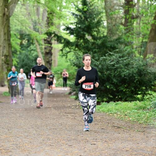 19.04.2026 - Hammer Lauf Dr. Thomas Lammeyer http://msf.ph/oto/9533035 19.04.2026 10:12:54 Laufen 716 meine-sportfotos.de