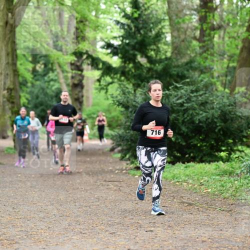 19.04.2026 - Hammer Lauf Dr. Thomas Lammeyer http://msf.ph/oto/9533037 19.04.2026 10:12:54 Laufen 716 meine-sportfotos.de