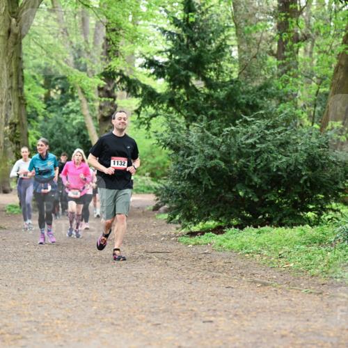 19.04.2026 - Hammer Lauf Dr. Thomas Lammeyer http://msf.ph/oto/9533050 19.04.2026 10:12:57 Laufen 760, 1132 meine-sportfotos.de