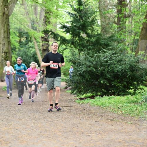 19.04.2026 - Hammer Lauf Dr. Thomas Lammeyer http://msf.ph/oto/9533054 19.04.2026 10:12:57 Laufen 760, 1132 meine-sportfotos.de