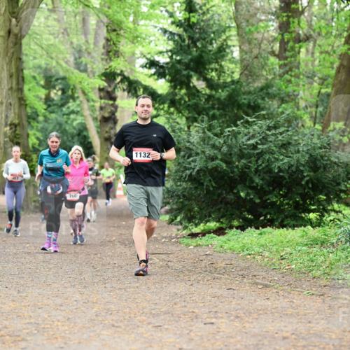 19.04.2026 - Hammer Lauf Dr. Thomas Lammeyer http://msf.ph/oto/9533058 19.04.2026 10:12:58 Laufen 760, 1132 meine-sportfotos.de