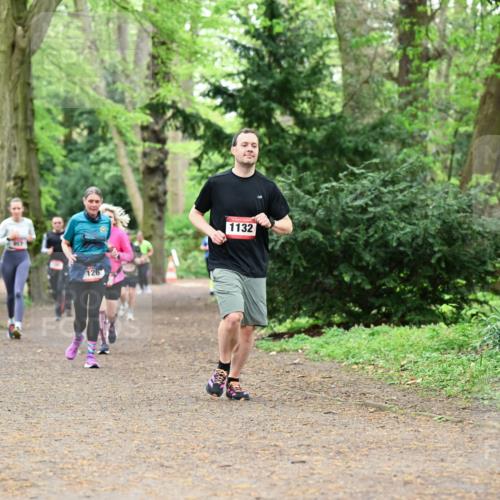 19.04.2026 - Hammer Lauf Dr. Thomas Lammeyer http://msf.ph/oto/9533062 19.04.2026 10:12:58 Laufen 126, 1132 meine-sportfotos.de