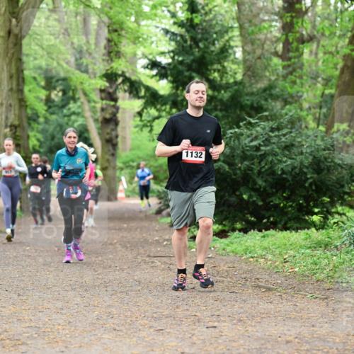 19.04.2026 - Hammer Lauf Dr. Thomas Lammeyer http://msf.ph/oto/9533065 19.04.2026 10:12:59 Laufen 1132 meine-sportfotos.de