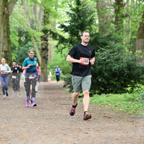 19.04.2026 - Hammer Lauf Dr. Thomas Lammeyer http://msf.ph/oto/9533067 19.04.2026 10:12:59 Laufen  meine-sportfotos.de