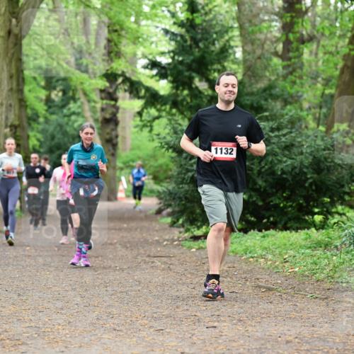19.04.2026 - Hammer Lauf Dr. Thomas Lammeyer http://msf.ph/oto/9533068 19.04.2026 10:12:59 Laufen 1132 meine-sportfotos.de