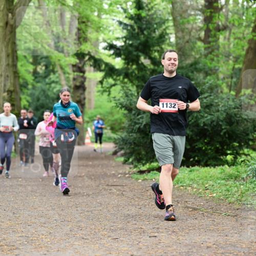 19.04.2026 - Hammer Lauf Dr. Thomas Lammeyer http://msf.ph/oto/9533069 19.04.2026 10:12:59 Laufen 1132 meine-sportfotos.de