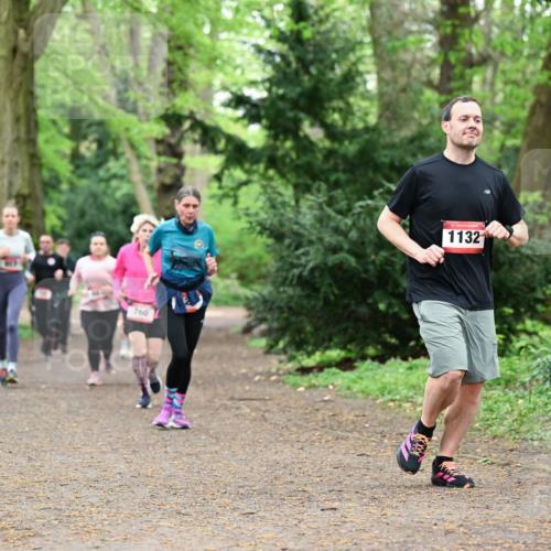 19.04.2026 - Hammer Lauf Dr. Thomas Lammeyer http://msf.ph/oto/9533070 19.04.2026 10:13:00 Laufen 760, 1132 meine-sportfotos.de