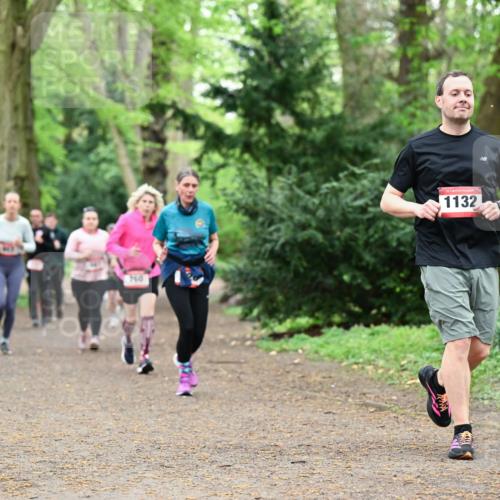 19.04.2026 - Hammer Lauf Dr. Thomas Lammeyer http://msf.ph/oto/9533072 19.04.2026 10:13:00 Laufen 760, 1132 meine-sportfotos.de
