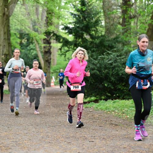 19.04.2026 - Hammer Lauf Dr. Thomas Lammeyer http://msf.ph/oto/9533086 19.04.2026 10:13:02 Laufen 957, 667, 760 meine-sportfotos.de