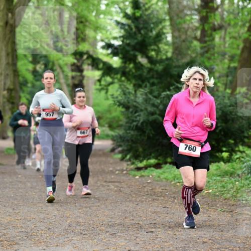 19.04.2026 - Hammer Lauf Dr. Thomas Lammeyer http://msf.ph/oto/9533094 19.04.2026 10:13:03 Laufen 957, 667, 760 meine-sportfotos.de