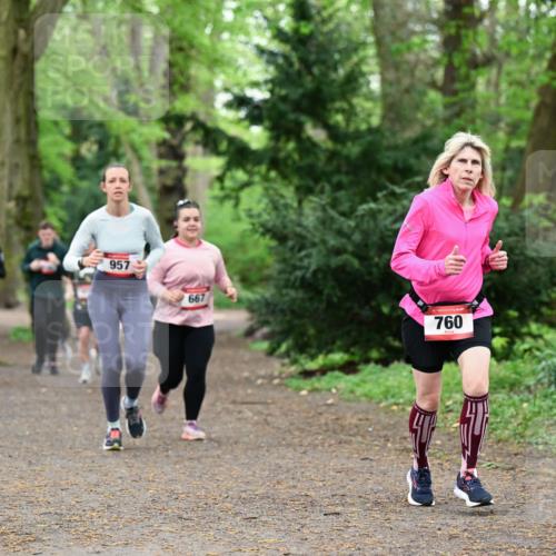 19.04.2026 - Hammer Lauf Dr. Thomas Lammeyer http://msf.ph/oto/9533095 19.04.2026 10:13:03 Laufen 957, 667, 760 meine-sportfotos.de