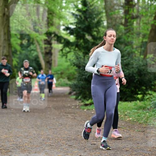 19.04.2026 - Hammer Lauf Dr. Thomas Lammeyer http://msf.ph/oto/9533110 19.04.2026 10:13:05 Laufen  meine-sportfotos.de