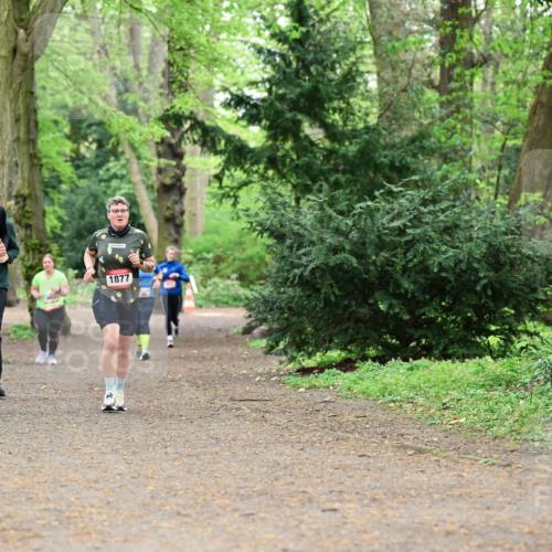 19.04.2026 - Hammer Lauf Dr. Thomas Lammeyer http://msf.ph/oto/9533115 19.04.2026 10:13:07 Laufen 963, 180, 1877 meine-sportfotos.de