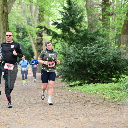 19.04.2026 - Hammer Lauf Dr. Thomas Lammeyer http://msf.ph/oto/9533128 19.04.2026 10:13:08 Laufen 963, 180, 1877 meine-sportfotos.de