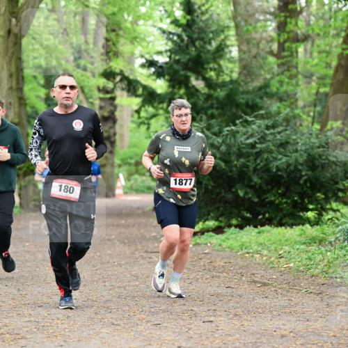 19.04.2026 - Hammer Lauf Dr. Thomas Lammeyer http://msf.ph/oto/9533131 19.04.2026 10:13:09 Laufen 180, 1877 meine-sportfotos.de