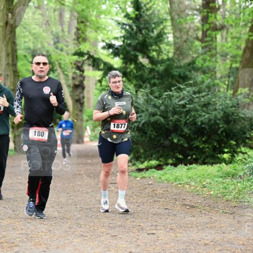 19.04.2026 - Hammer Lauf Dr. Thomas Lammeyer http://msf.ph/oto/9533133 19.04.2026 10:13:09 Laufen 9761, 180, 1877 meine-sportfotos.de