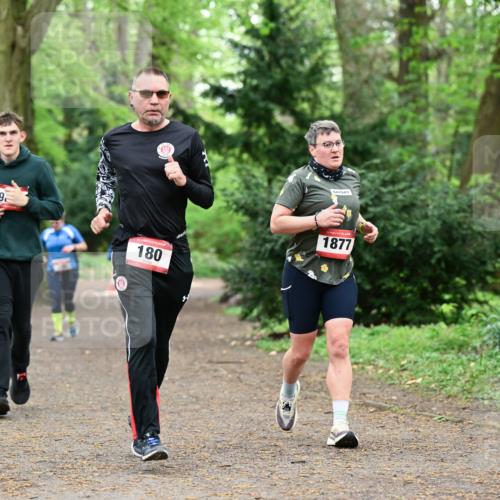 19.04.2026 - Hammer Lauf Dr. Thomas Lammeyer http://msf.ph/oto/9533137 19.04.2026 10:13:10 Laufen 180, 1877 meine-sportfotos.de