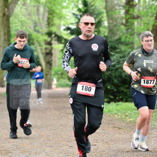 19.04.2026 - Hammer Lauf Dr. Thomas Lammeyer http://msf.ph/oto/9533141 19.04.2026 10:13:11 Laufen 180, 1877 meine-sportfotos.de