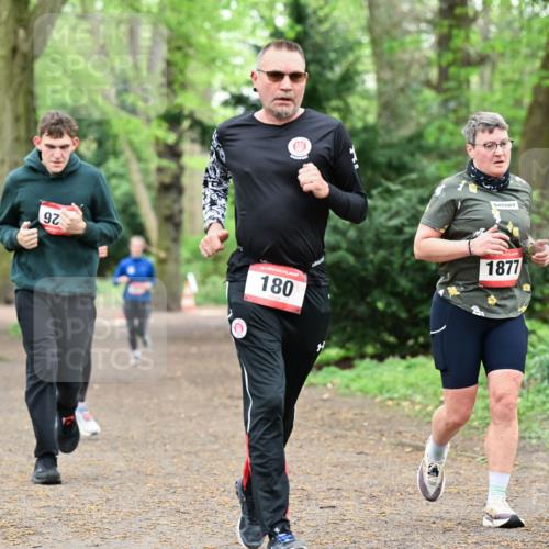 19.04.2026 - Hammer Lauf Dr. Thomas Lammeyer http://msf.ph/oto/9533142 19.04.2026 10:13:10 Laufen 180, 1877 meine-sportfotos.de