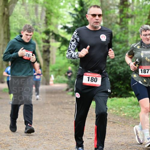 19.04.2026 - Hammer Lauf Dr. Thomas Lammeyer http://msf.ph/oto/9533144 19.04.2026 10:13:11 Laufen 180, 1877 meine-sportfotos.de