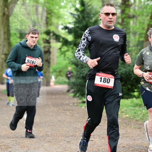 19.04.2026 - Hammer Lauf Dr. Thomas Lammeyer http://msf.ph/oto/9533145 19.04.2026 10:13:11 Laufen 9261, 180, 877 meine-sportfotos.de